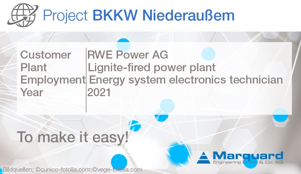 Projekt BKKW Niederaußem_en