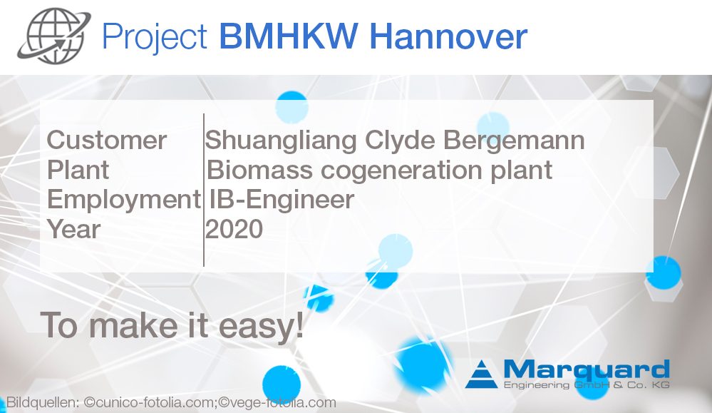 Projekt BMHKW Hannover_en