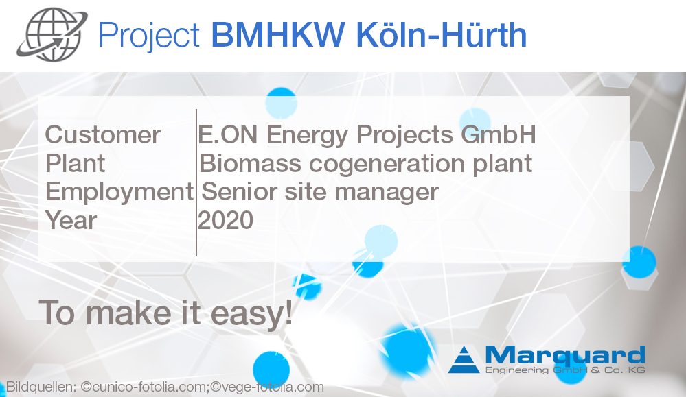 Projekt BMHKW Köln-Hürth_en