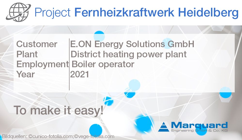 Projekt Fernheizkraftwerk Heidelberg_en