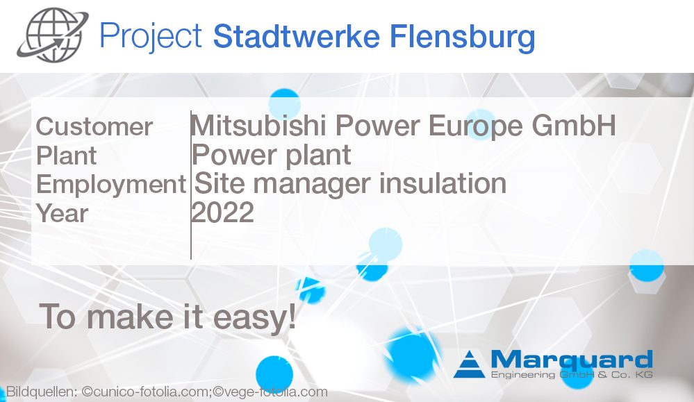 Projekt Flensburg_en