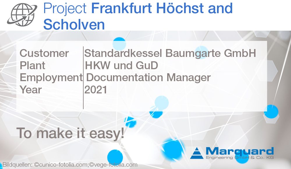 Projekt Frankfurt Höchst und Scholven_en