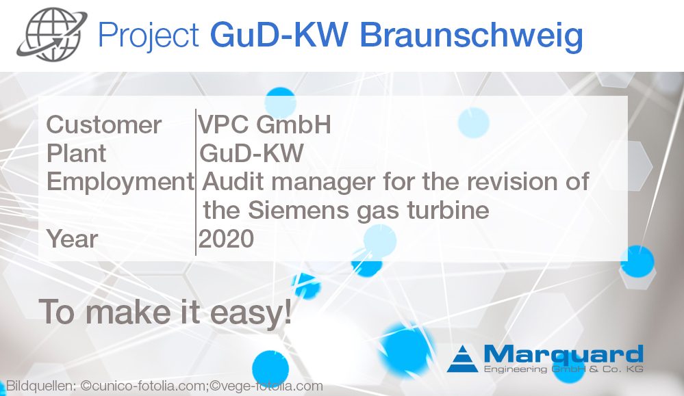 Projekt GuD-KW Braunschweig_en