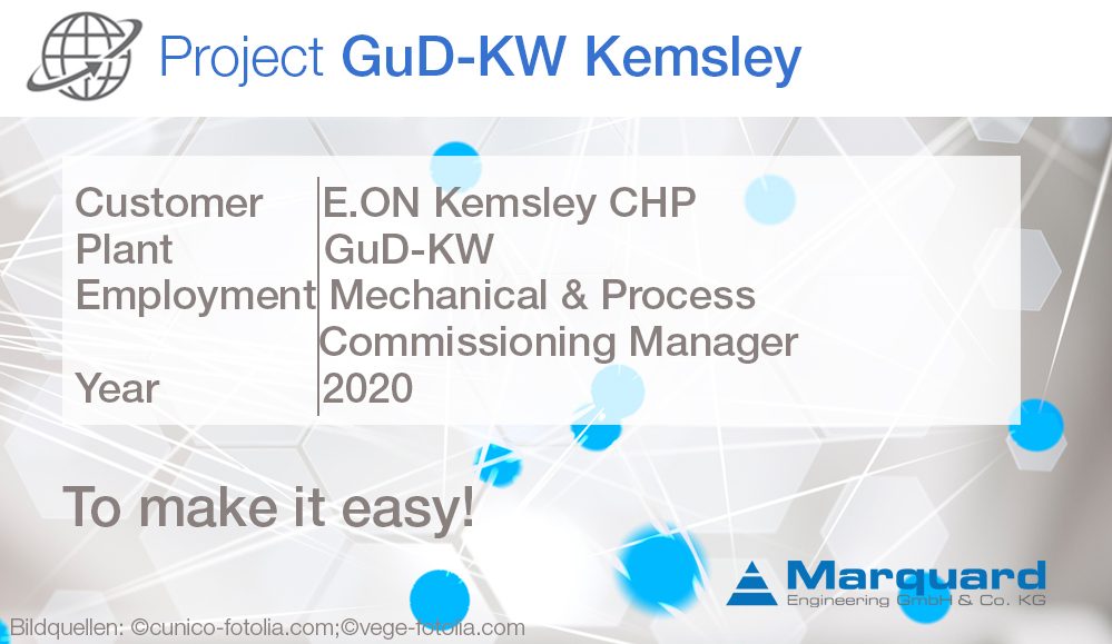 Projekt GuD-KW Kemsley2_en