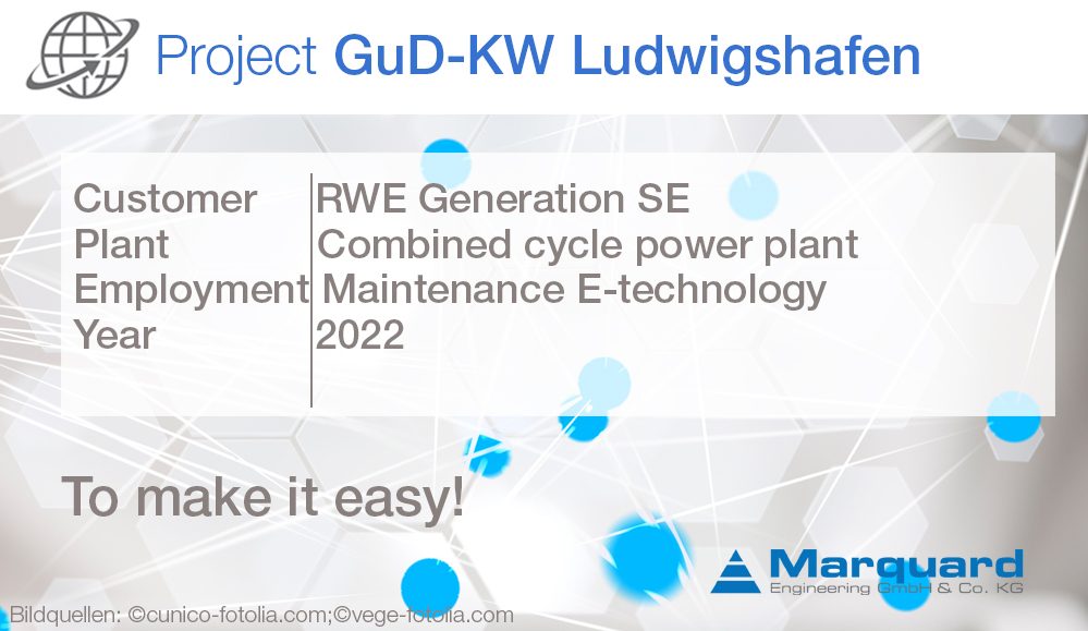 Projekt GuD-KW Ludwigshafen_en