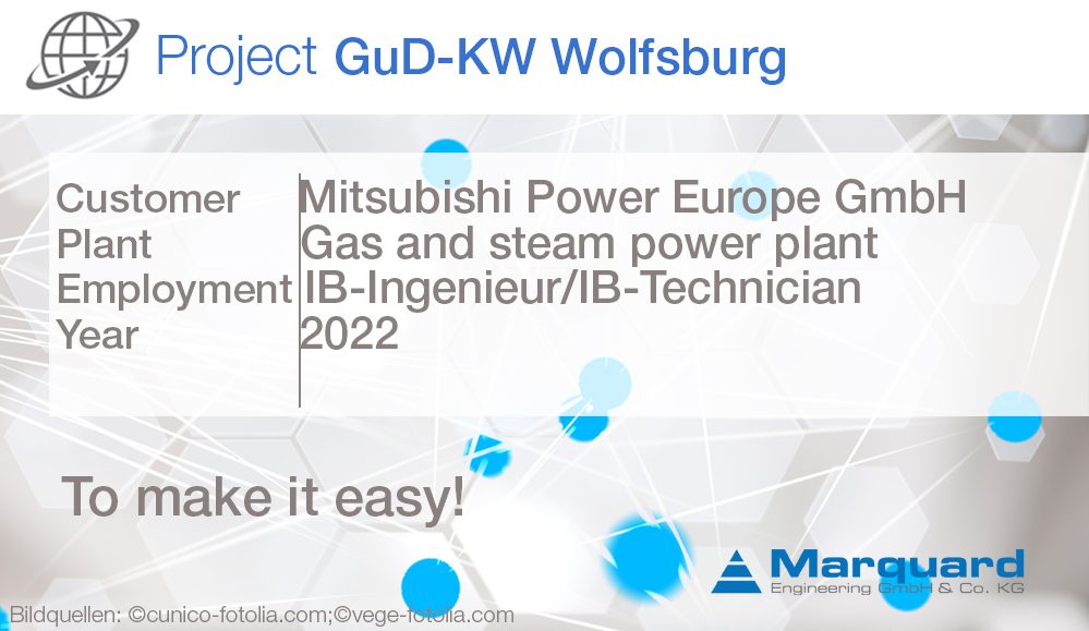 Projekt GuD-KW Wolfsburg_en