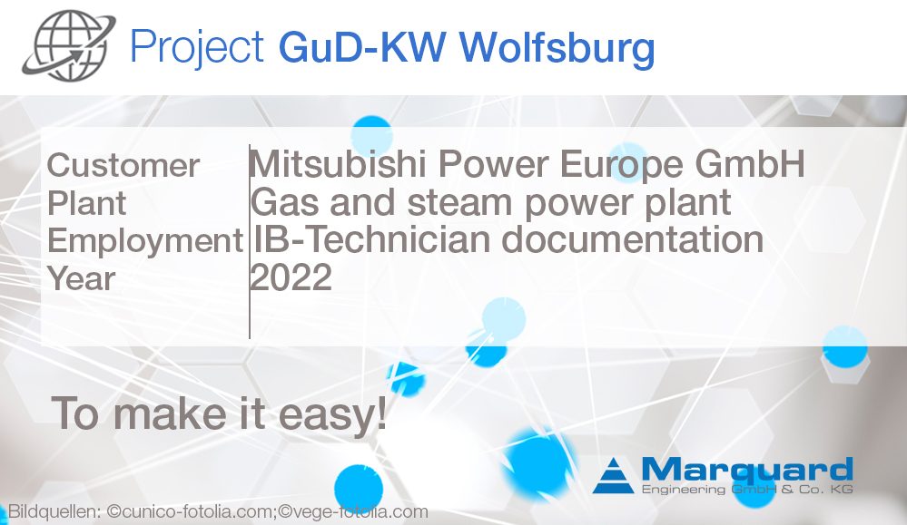 Projekt GuD-KW Wolfsburg_en