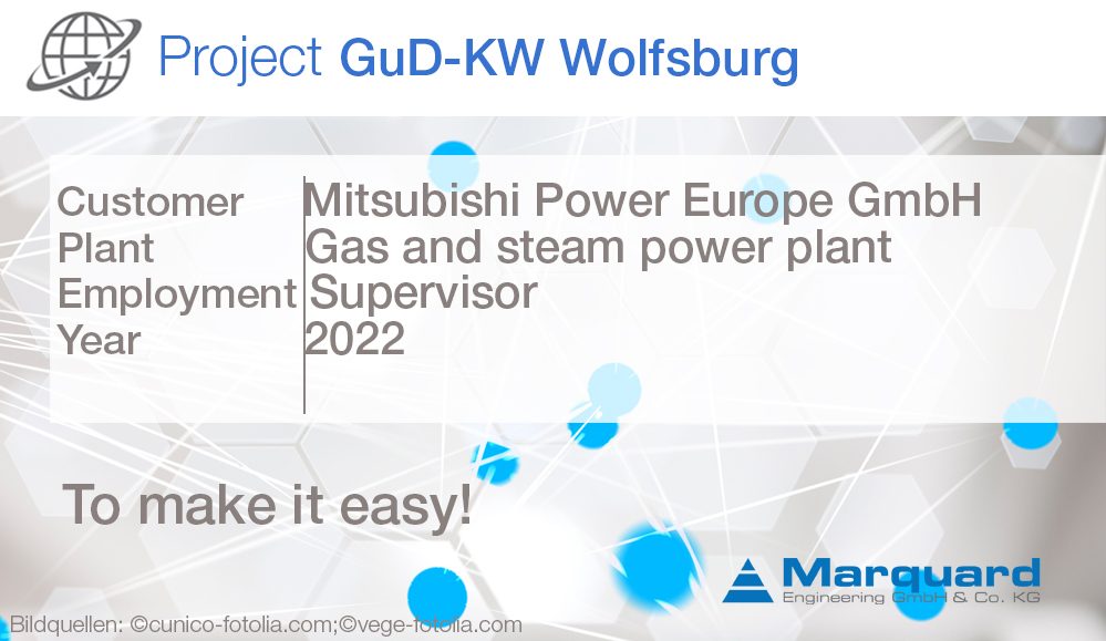 Projekt GuD-KW Wolfsburg_en