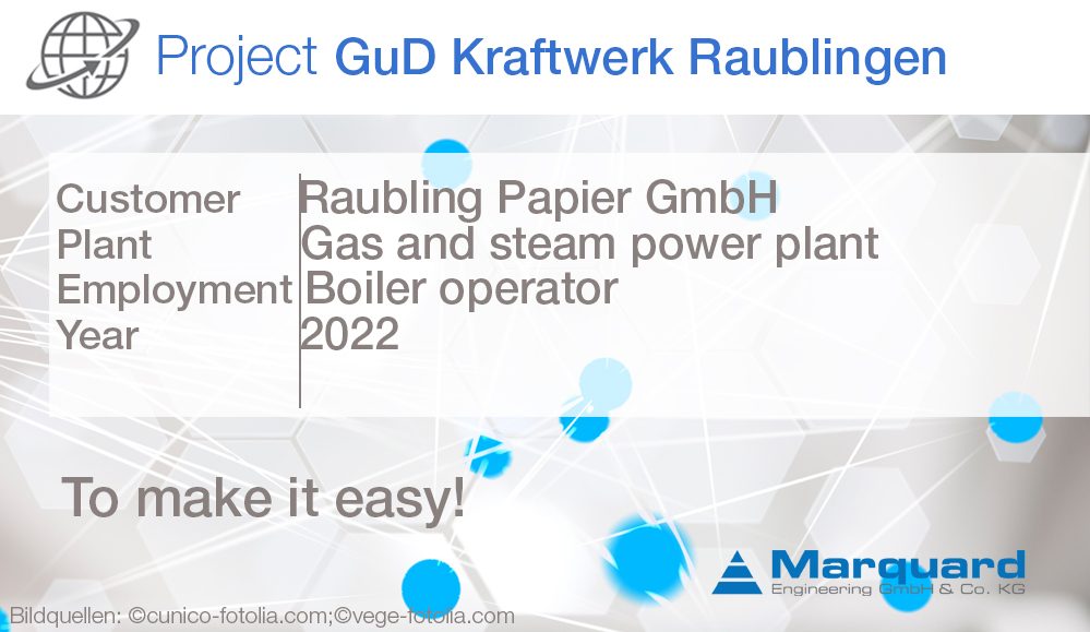 Projekt GuD Kraftwerk Raublingen_en