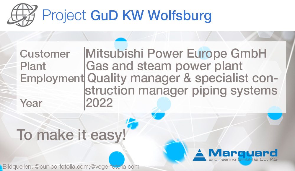 Projekt Gud_KW_Wolfsburg_en