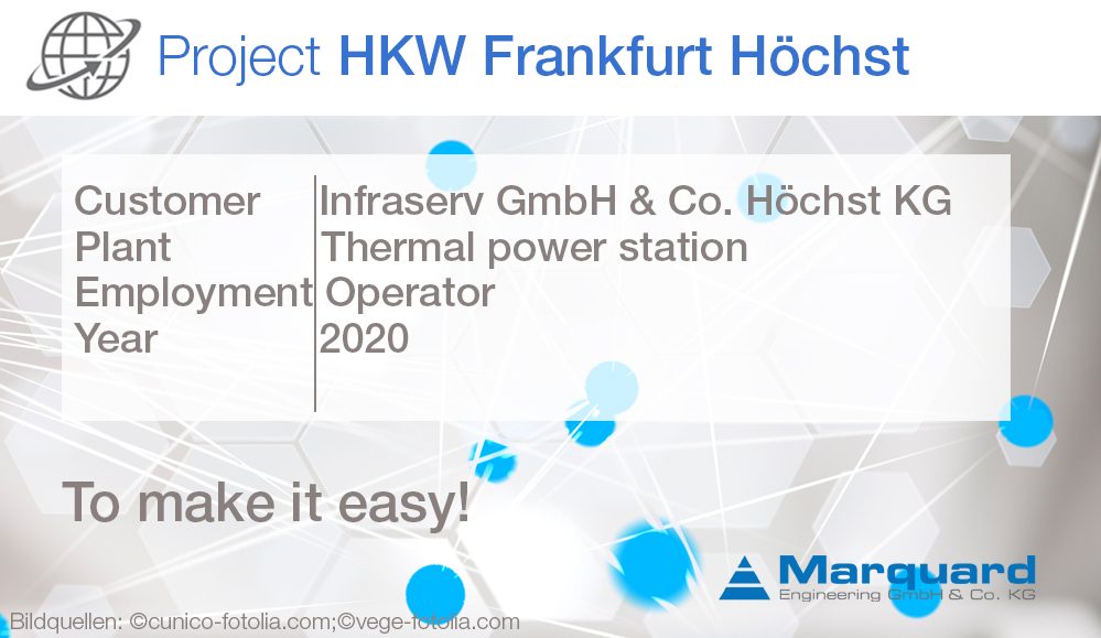 Projekt HKW Frankfurt Höchst2_en