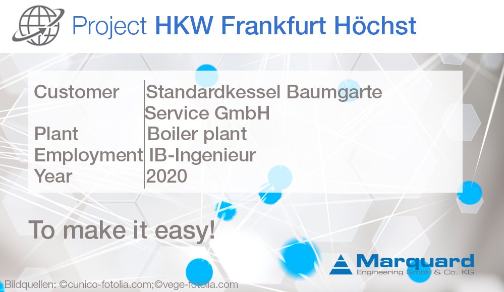 Projekt HKW Frankfurt-Hoechst_en