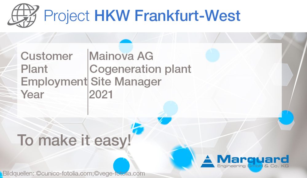 Projekt HKW Frankfurt-West_en