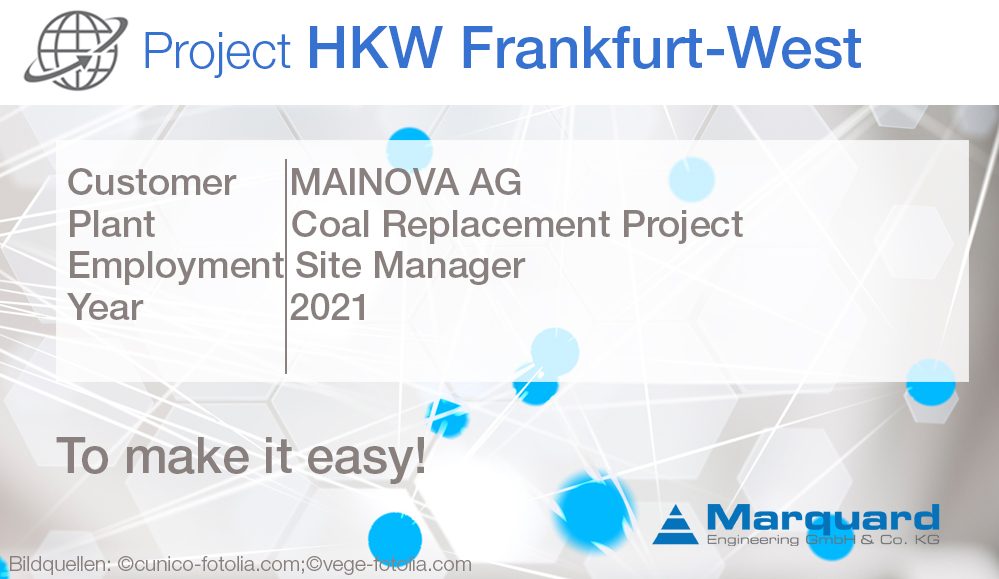Projekt HKW Frankfurt-West_en_2021