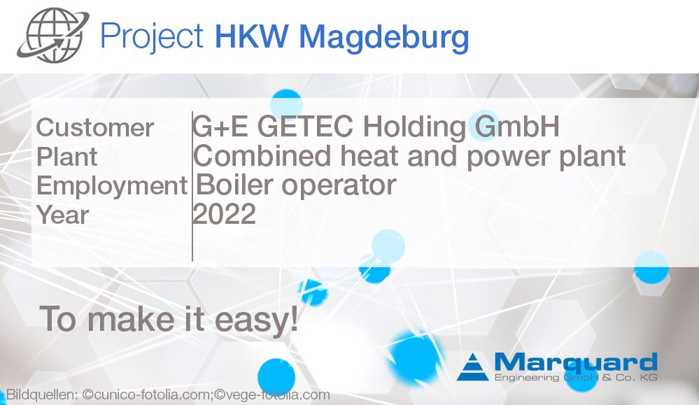 Projekt HKW Magdeburg_en