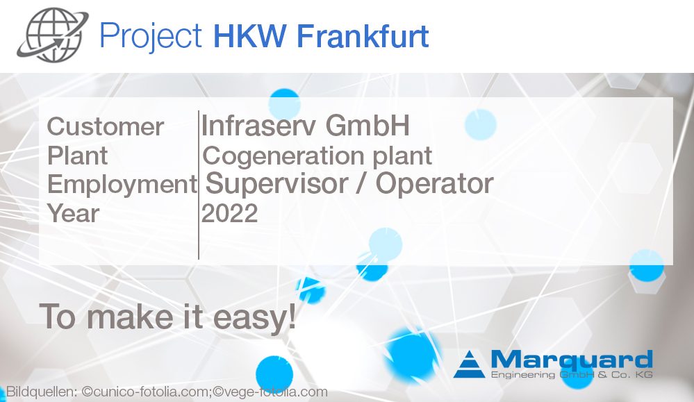 Projekt Heizkraftwerk_Frankfurt_en