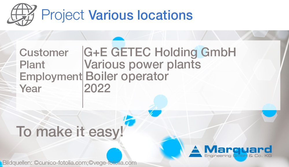 Projekt Heizkraftwerk_Varioslocations_en