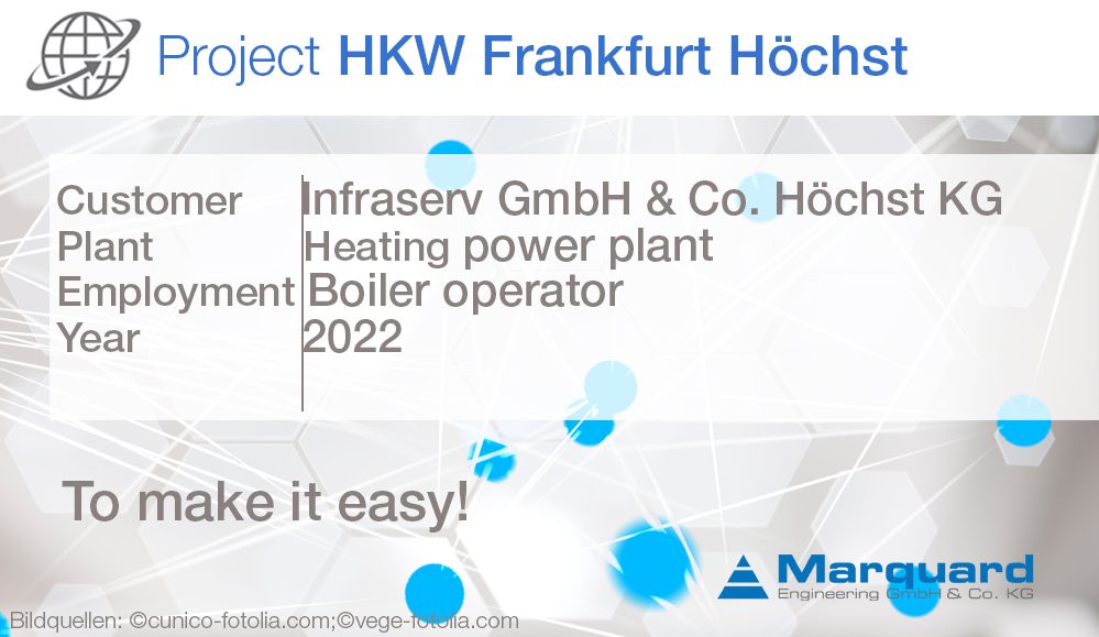 Projekt Infraserv GmbH & Co. Höchst KG_en
