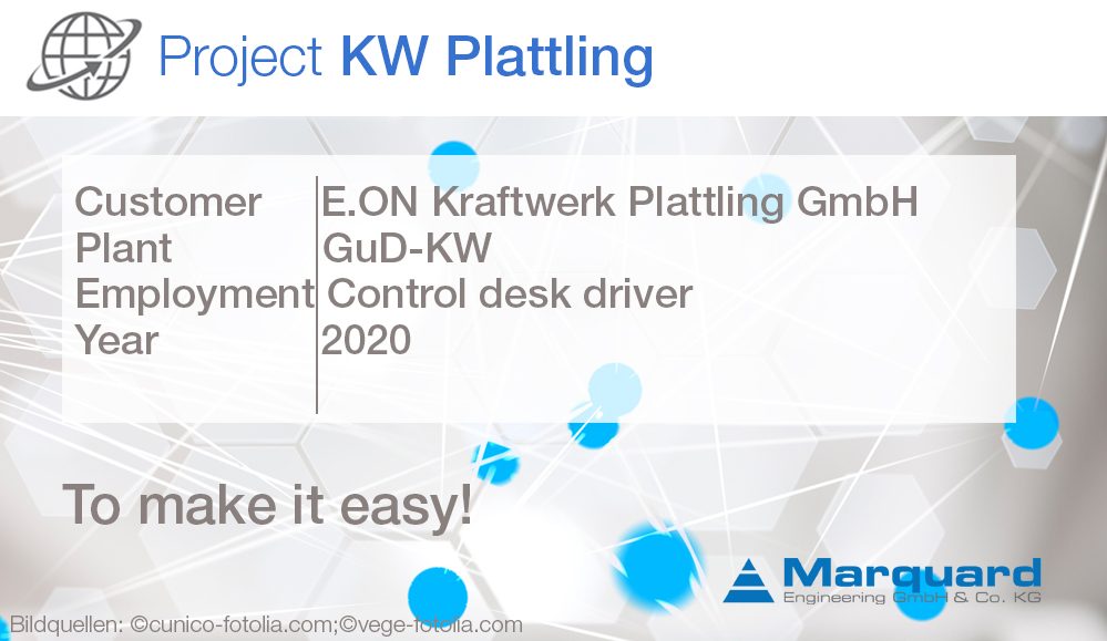 Projekt KW Plattling_en