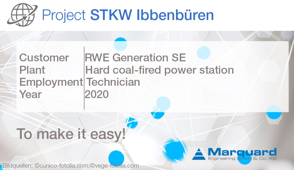 Projekt STKW Ibbenbüren_en