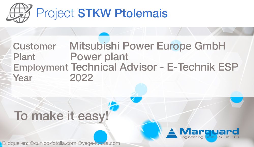 Projekt STKW Ptolemais_en