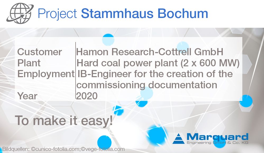 Projekt Stammhaus Bochum_en