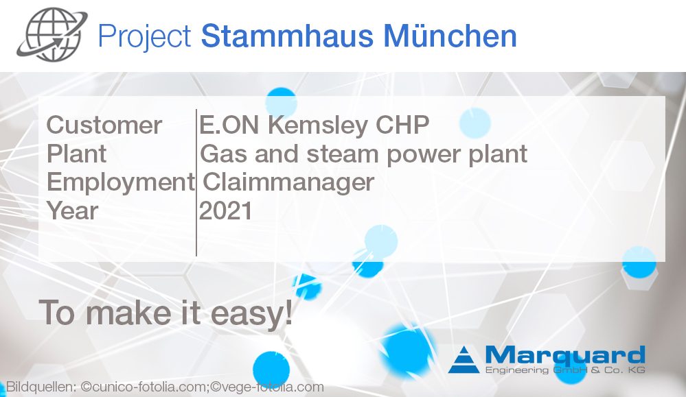 Projekt StammhausMuenchen_en
