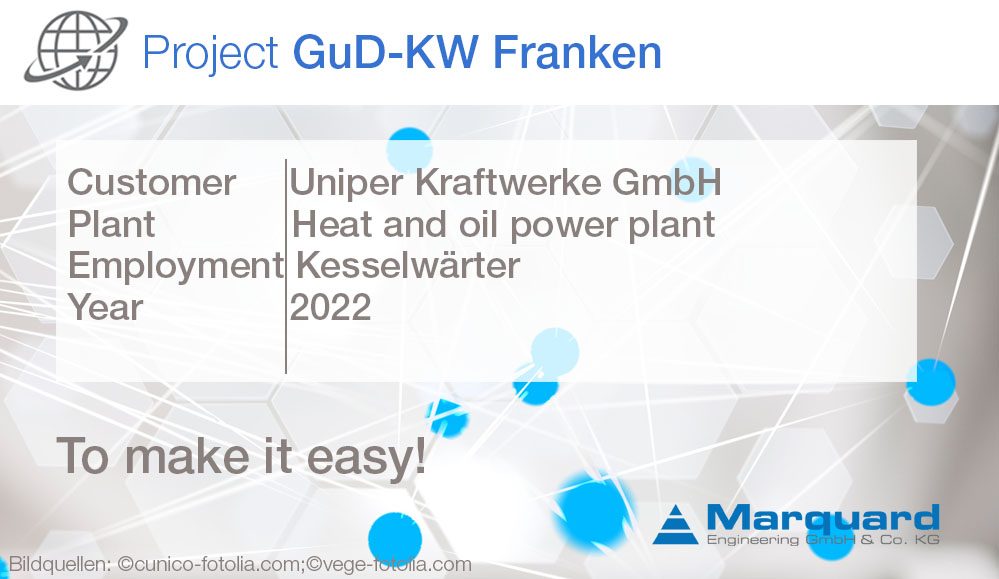ProjektGuD-KW Franken_en