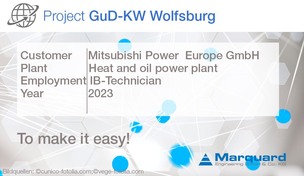 ProjektGuD-KW Wolfsburg_IB_en