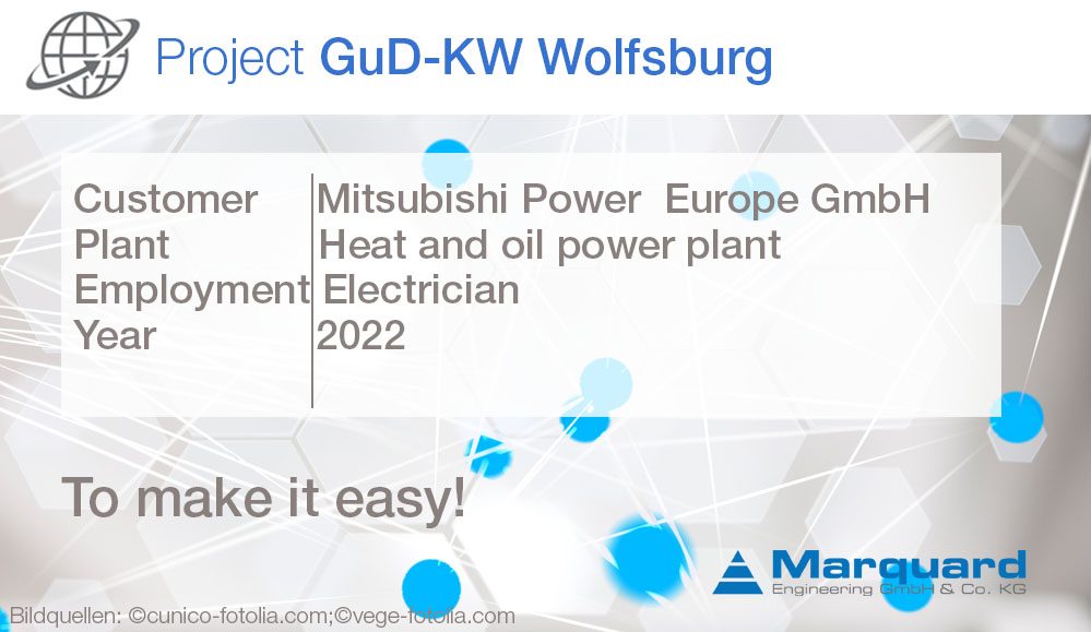 ProjektGuD-KW Wolfsburg_elektrker_en