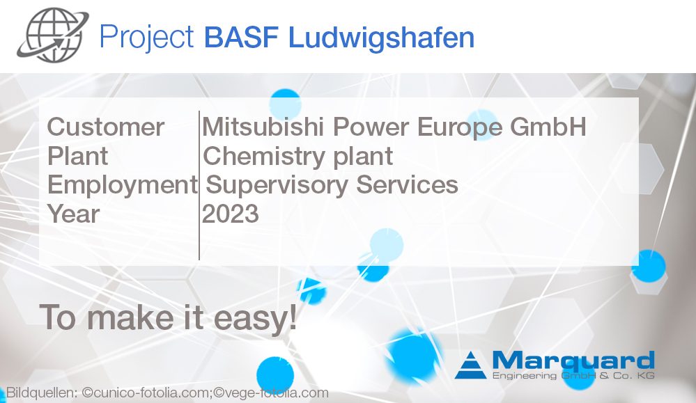 Projekt_BASF Ludwigshaven_en_