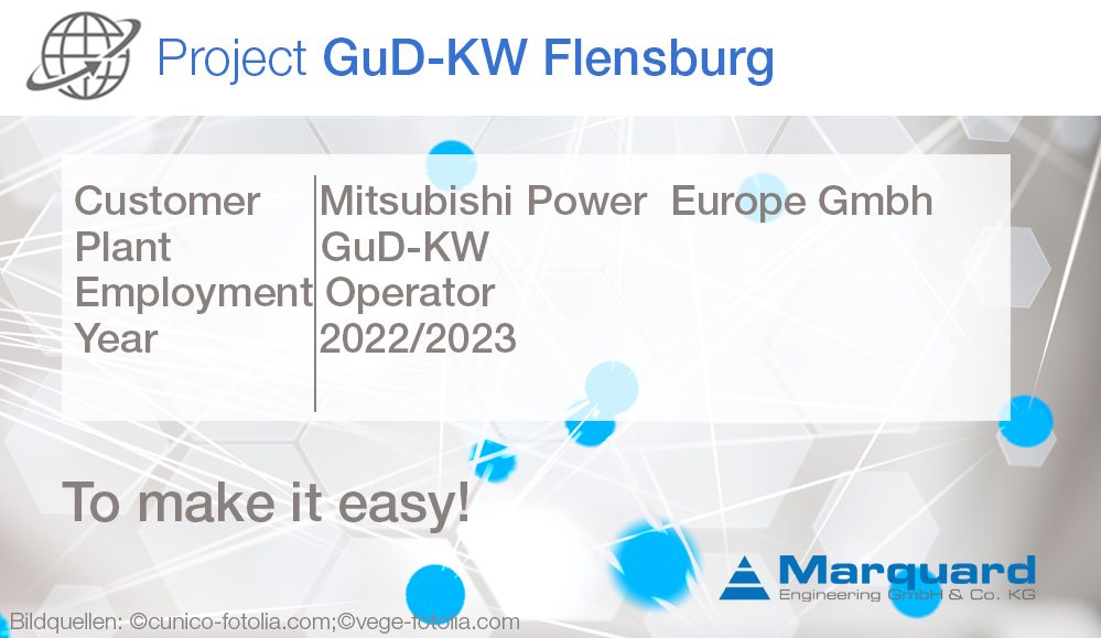 Projekt_GuD-KW Flensburg_en