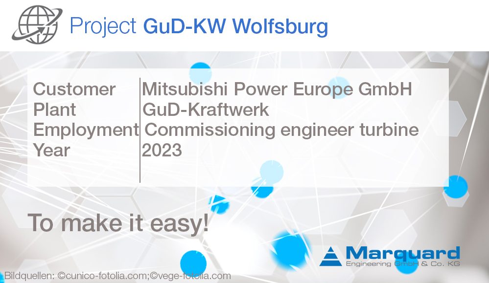 Projekt_GuD-KW Wolfsburg_en2