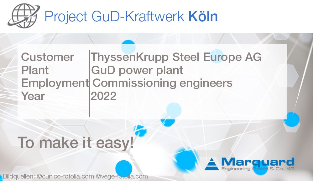 Projekt_GuD-Kraftwerk Köln_en