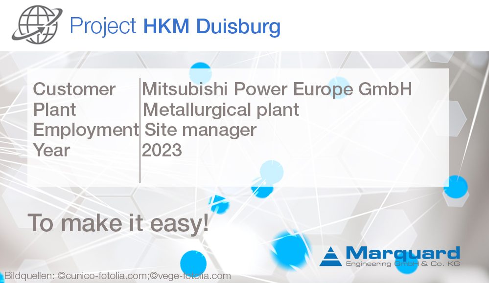 Projekt_HKM Duisburg_en