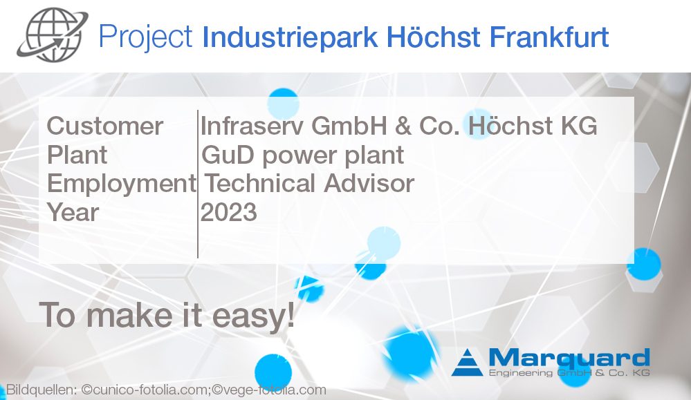 Projekt_Industriepark Höchst Frankfurt_en