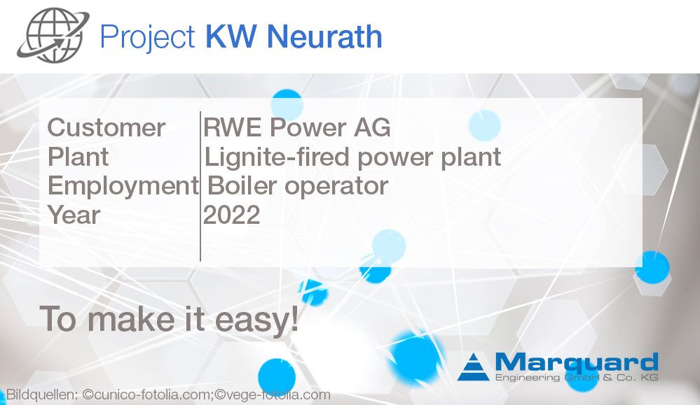 Projekt_KW Neurath_en