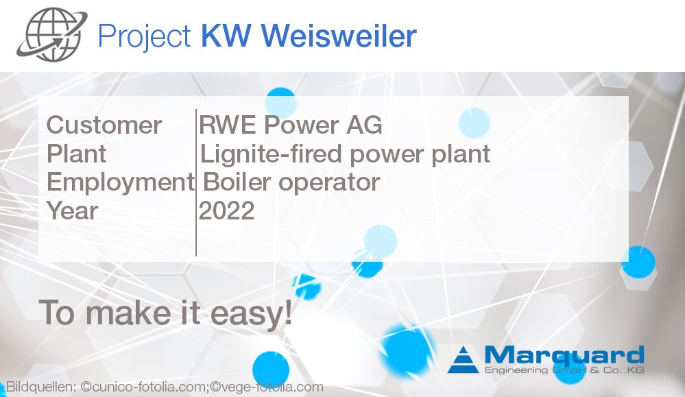 Projekt_KW Weisweiler_en