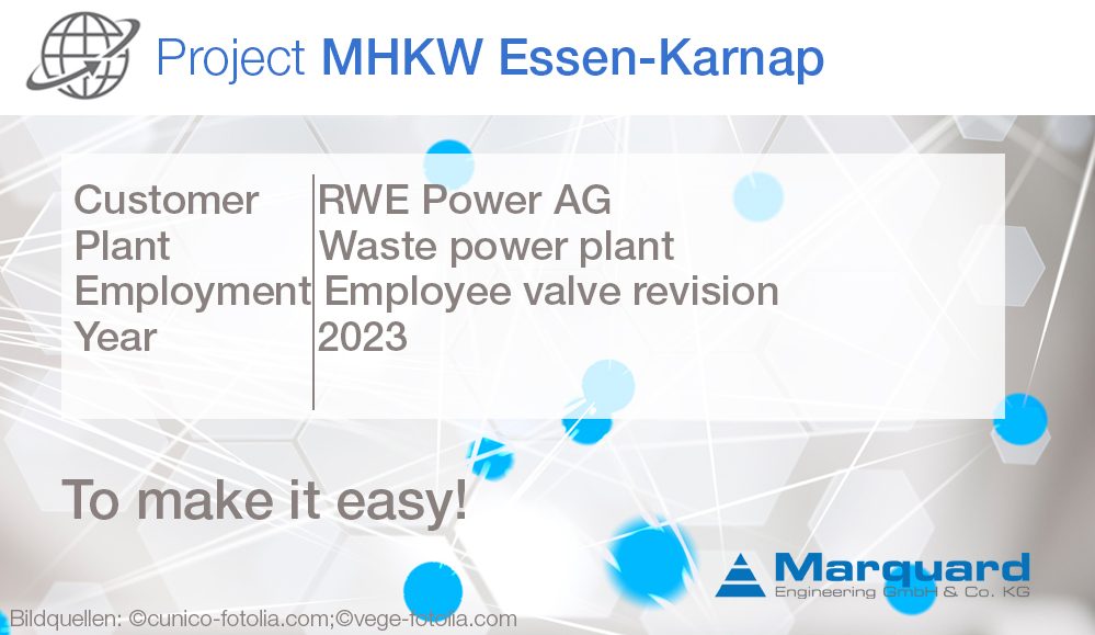 Projekt_MHKW Essen-Karnap_en
