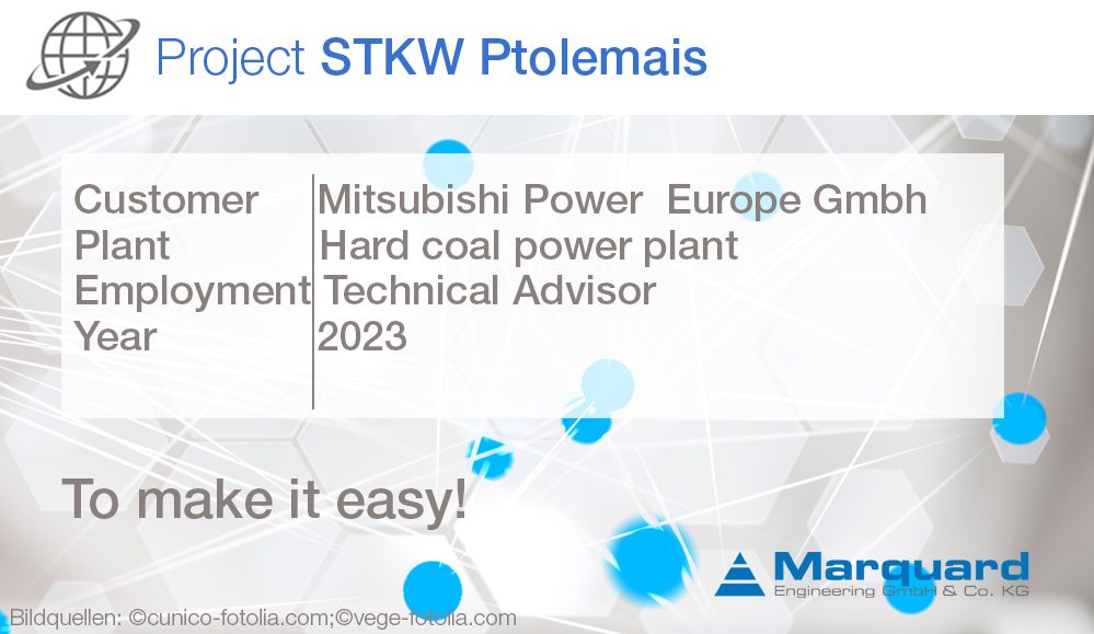 Projekt_STKW Ptolemais_en