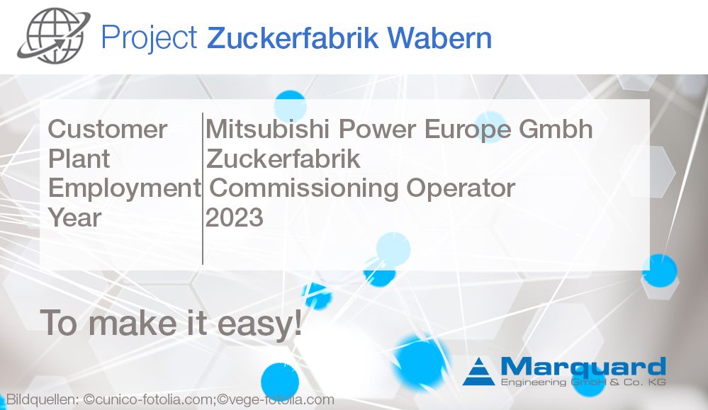 Projekt_Zuckerfabrik Wabern_en