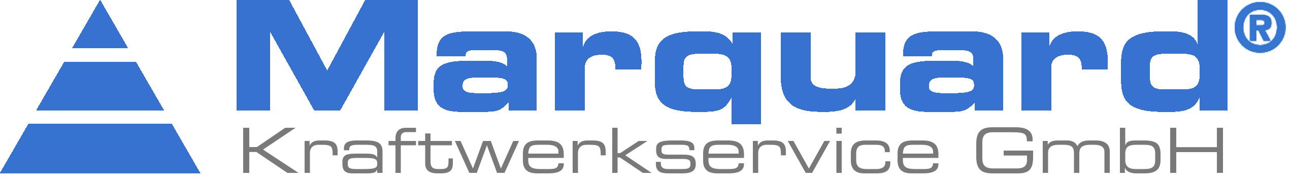 Marquard Kraftwerkservice GmbH